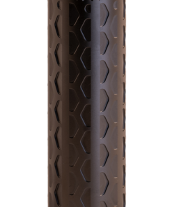 BOE Suppression MOD1S 5.56mm 1.75" Black Titanium/Inconel 1.375"x24