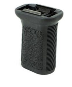Bravo Company GUNFIGHTER VERT GRP PIC MOD3 Black
