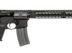 Bravo Company Recce 16 KMR-A Carbine 223/556 16" Barrel, GUNFIGHTER Stock,Keymod Alpha 15" Handguard 30 Rd Mag