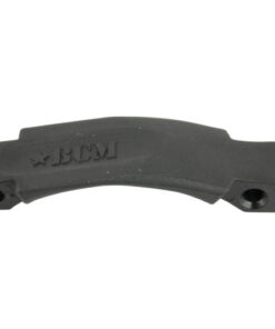 Bravo Company Trigger Guard, Mod 0, Black, Fits AR-15