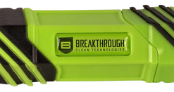Breakthrough Clean Technologies Front Sight Adjustment Tool, For AR15, Adjusts A1 (5 Pin) and A2 (4-Pin) Front Sights