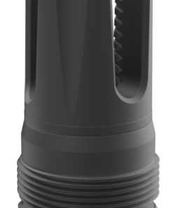 Breek Planb Scorch 3-PRONG Flash Hider 223