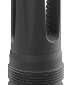 Breek Planb Scorch 3-PRONG Flash Hider 30