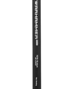 Breek Warhammer MOD2 Micro Charging Handle BRK555FDE