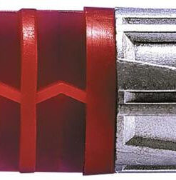 Brenneke K.O. Slug 20 Ga, 2.75", 3/4 oz, 5rd Box