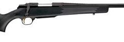 Browning AB3 (A-Bolt III) Composite Stalker Bolt 30-06 Sfield 22", 4 rd