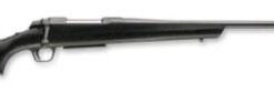 Browning AB3 Composite Stalker Bolt Action Rifle, .308 Win