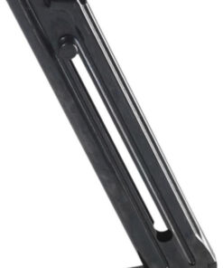 Browning Buck Mark Magazine 22LR 10 rd Black