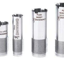 Browning Chk Tube Iv+ 12 Xfl Trp