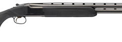 Browning Citori Composite 12 Ga, 3" Chamber 28" Barrel, Black, 2rd