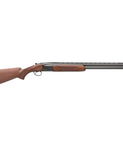 Browning Citori Hunter 12 Ga, 28" Barrel 3" Chamber, Walnut, 2rd