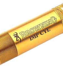 Browning Diana Grade IMP CYL 12 GA