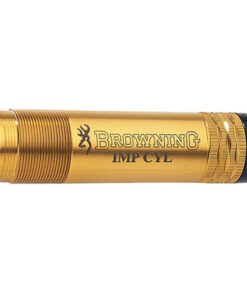 Browning Diana Grade IMP CYL 28