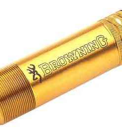 Browning Diana Grade Skeet 20