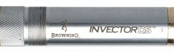 Browning INV DS Turkey Choke 12, XF