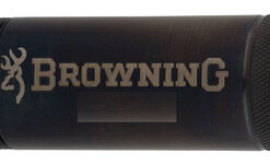 Browning Inv+ Midas Black, CYL 12