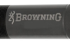 Browning Inv+ Midas Black, IMP CYL 20