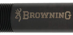 Browning INV Midas I Mod, 410