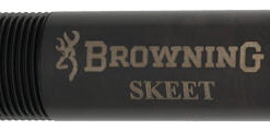Browning INV Midas Skeet, 410