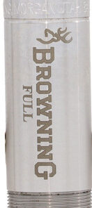 Browning INV Plus Goose Band, Full 12