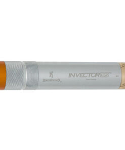 Browning Invector DS Choke,12,Lfull EXT