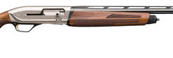 Browning Maxus II Ultimate 12 Ga, 28" Barrel 3" Chamber, Walnut Furniture, 4rd