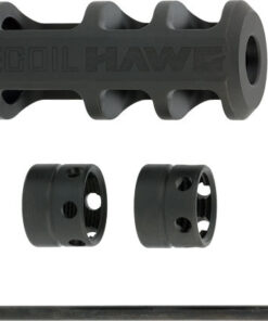 Browning Sporter Recoil Hawg, Matte