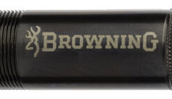 Browning STD INV Midas Black, IM 28