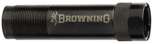 Browning STD INV Midas Black, IMP CYL 28