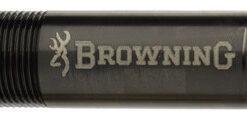 Browning STD INV Midas Black, Mod, .410