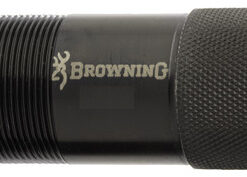 Browning STD Midas Black, MOD 16