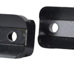 Browning T-Bolt Two Piece Scope Base Matte