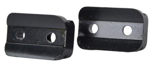 Browning T-Bolt Two Piece Scope Base Matte