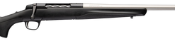 Browning X-Bolt 2 Composite Special LR 7mm Rem Mag, 26" Barrel, 3rd