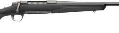 Browning X-Bolt 2 Hunter Comp Tcb, Matte Blued, 300 PRC