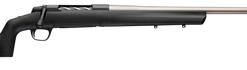 Browning X-Bolt 2 MAX LR Spl,sr 300 PRC 26" Barrel