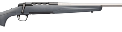 Browning X-bolt 2 Special 300 Win Mag, 26" Barrel, Gray TWO Tone SR*