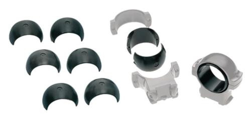 Burris Optics Pos-Align Ring Insert Sets .010 Eccentric