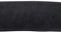 Burris Optics Scope Covers Small 8.5-10.5 Inches Long Objective Bell Exterior 27mm-39mm