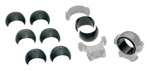 Burris Optics Signature Pos-Align Offset Insert Kit - Installation Kit