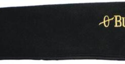 Burris Scope Covers Large 13-17 Inches Long Objective Bell Exterior 48Mm-61Mm