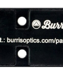 Burris T.M.P.R. Battery Pack Riser