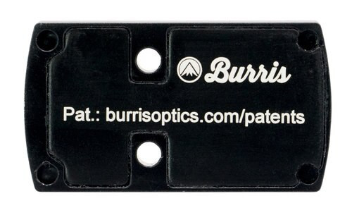 Burris T.M.P.R. Battery Pack Riser
