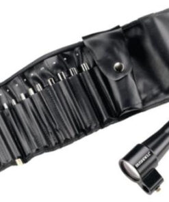 Bushnell Banner Boresighters with Arbor, 15-Arbor Std