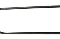 Butler Creek Bikini Scope Cover