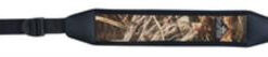 Butler Creek Easy Rider N/A Swivel Size Mossy Oak Break Up