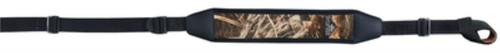 Butler Creek Easy Rider N/A Swivel Size Mossy Oak Break Up