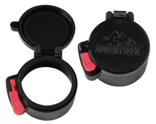 Butler Creek Eye Flip Open Scope Cover 05