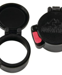 Butler Creek Eye Flip Open Scope Cover 14