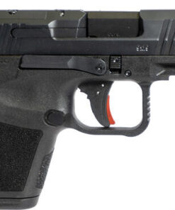 Canik Mete MC9 California Approved 9mm, 3.2" Barrel, 2x10rd